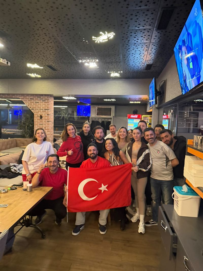 Kına